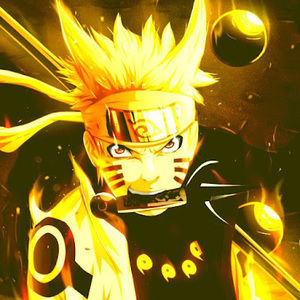 Meet your Posher, Chiun